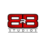 Hyderabad News website developer, Home