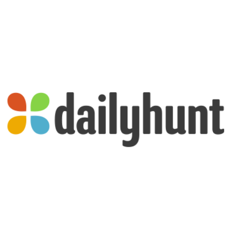 Hyderabad News website developer, Home